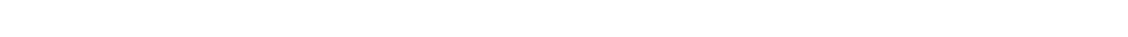 HPIL