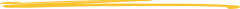 HPIL