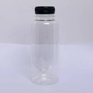 Milkshake Bottle in Delhi