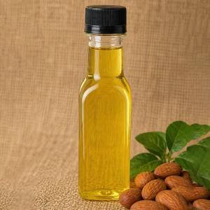 Olive Oil Bottles in Delhi