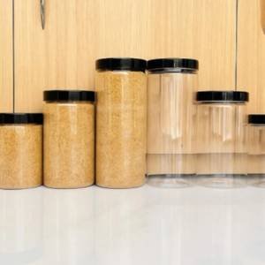 PET Jar in Delhi