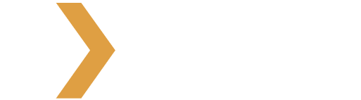 Manufacturer & Trader (Import and Export) from worldwide