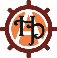 Manufacturer & Trader (Import and Export) from worldwide